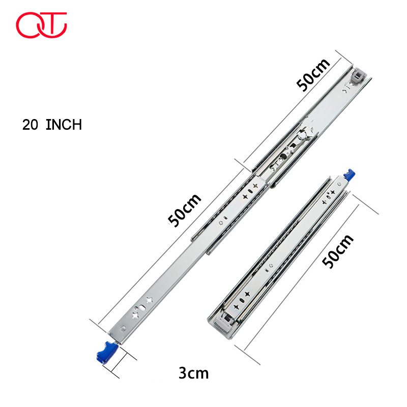 Selling a4 sliding drawer box and telescope channel drawer slides making machine or undermount drawer slides 18 inch