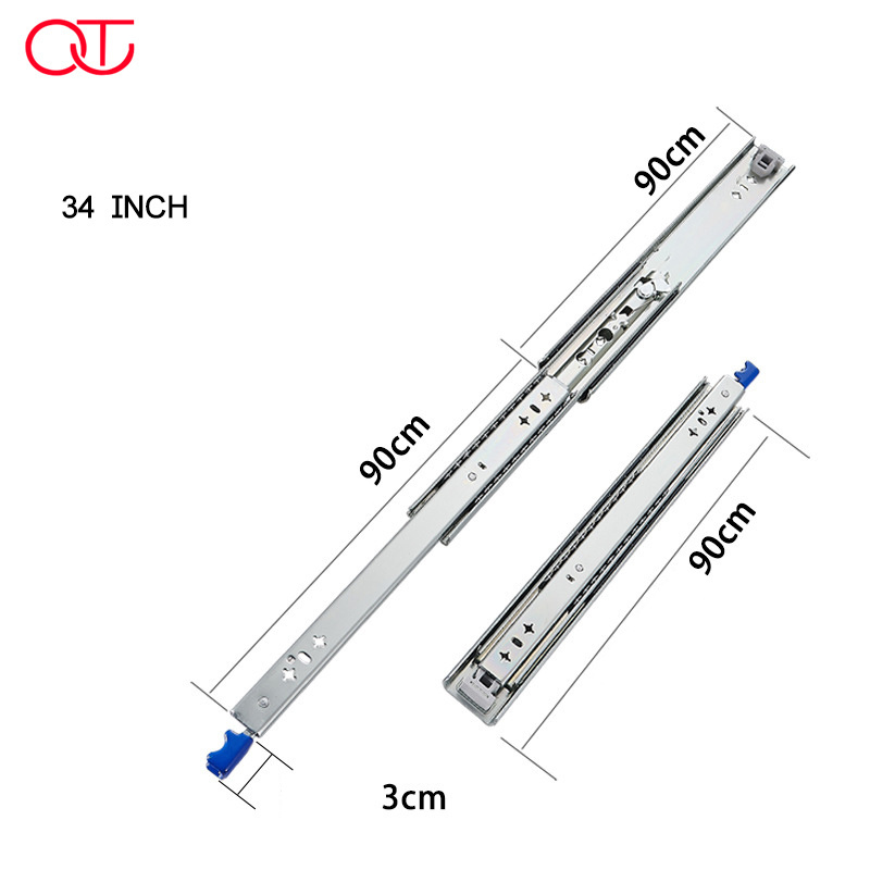 Selling a4 sliding drawer box and telescope channel drawer slides making machine or undermount drawer slides 18 inch