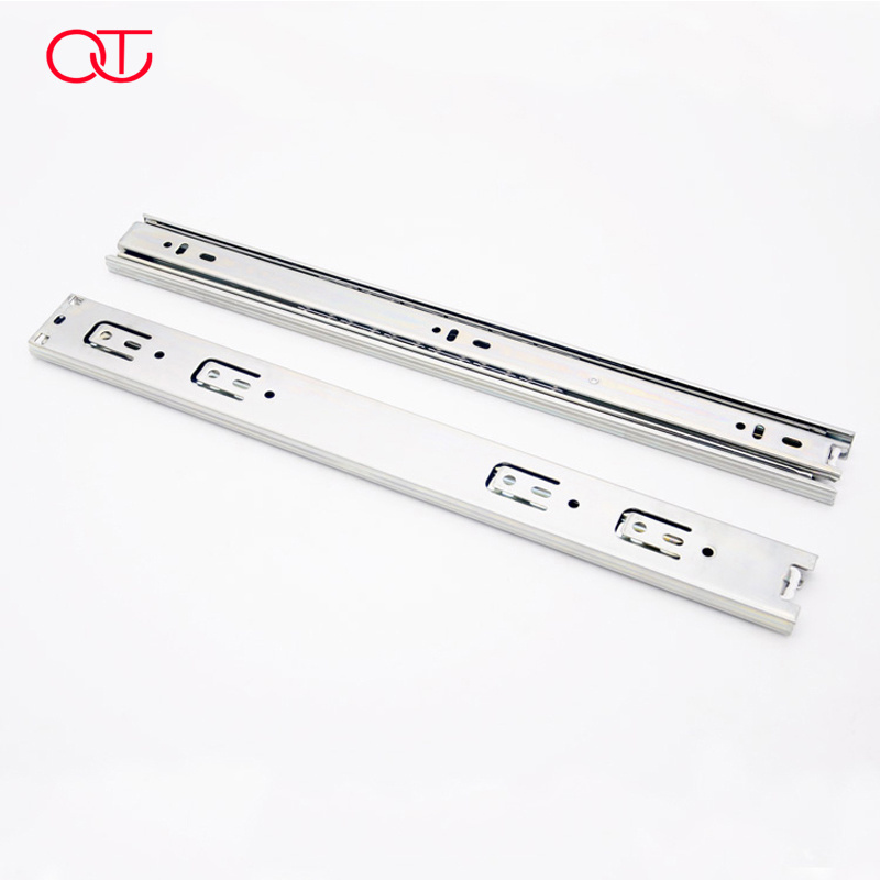 Wholesale Customization matco tool box drawer slides and soft close drawer slide or heavy duty drawer slide 225kg