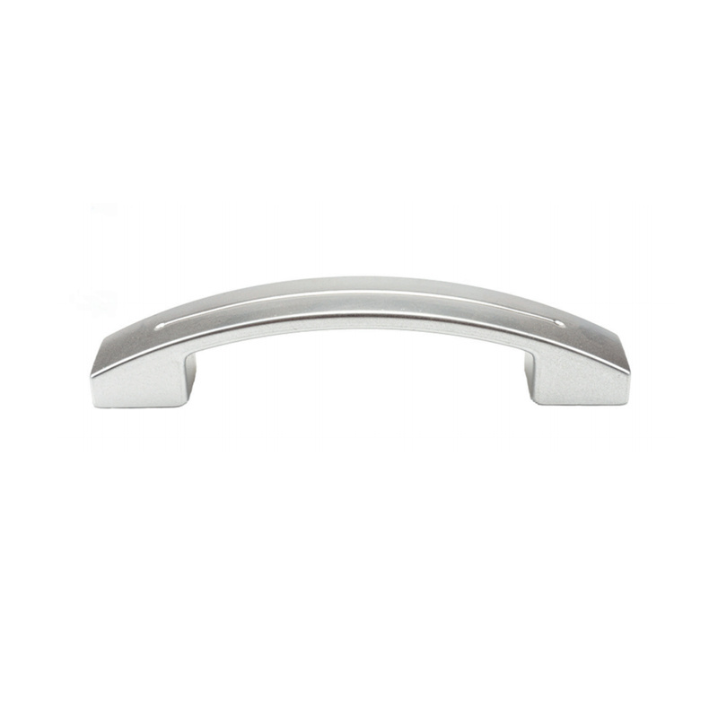 furniture cabinet door handle and locks metal cabinet handle of door