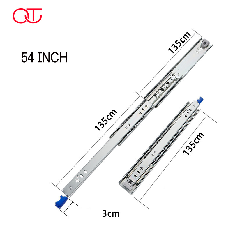 New Product Explosion dtc drawer slides and 22 soft close undermount drawer slide or 72 heavy duty drawer slide