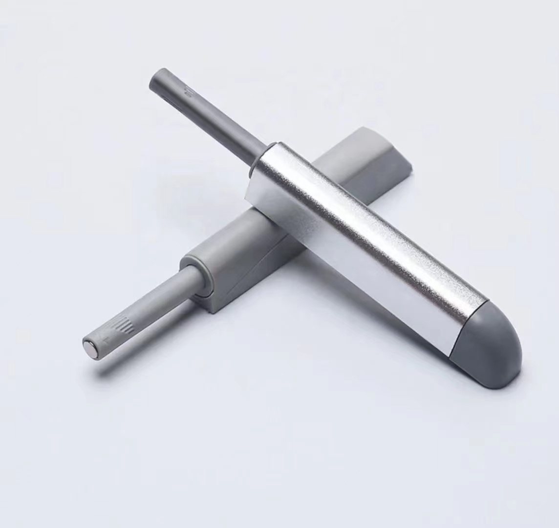 MordenStyle hinge hydraulic damper drawer slides soft close door closer for wholesales