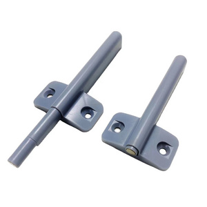 BestPrice rack closet peg wall clip hangers support pegs acrylic cabinet shelf pin with low price