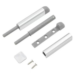 MordenStyle hinge hydraulic damper drawer slides soft close door closer for wholesales