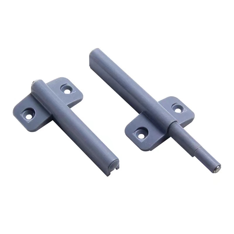 BestPrice rack closet peg wall clip hangers support pegs acrylic cabinet shelf pin with low price