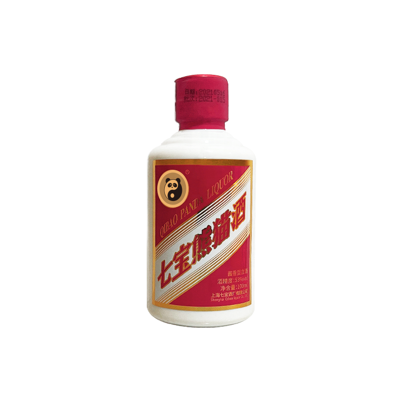 High Grade China 500ml Maotai-flavor Liquor White Traditional Chinese Liquor