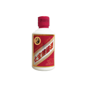 High Grade China 500ml Maotai-flavor Liquor White Traditional Chinese Liquor