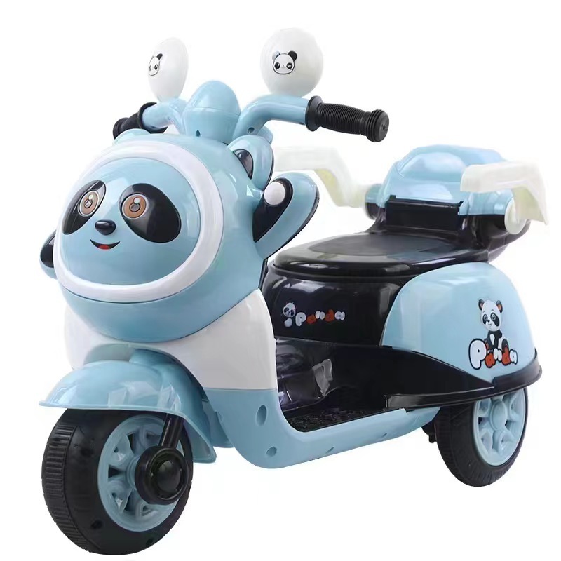 Anti-rollover pedal for children tricycle bicycle with enlarged wheels Tricycle bicycle large size kid's bike wholesale