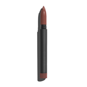 No Logo High-performance Easy-to-apply Long-lasting Waterproof Creamy Matte Lip Crayon Private Lipstick