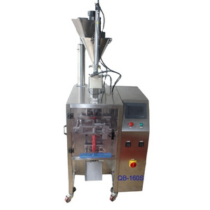 It Is Suitable for Automatic Packaging of Pickled and Fermented Products in Food