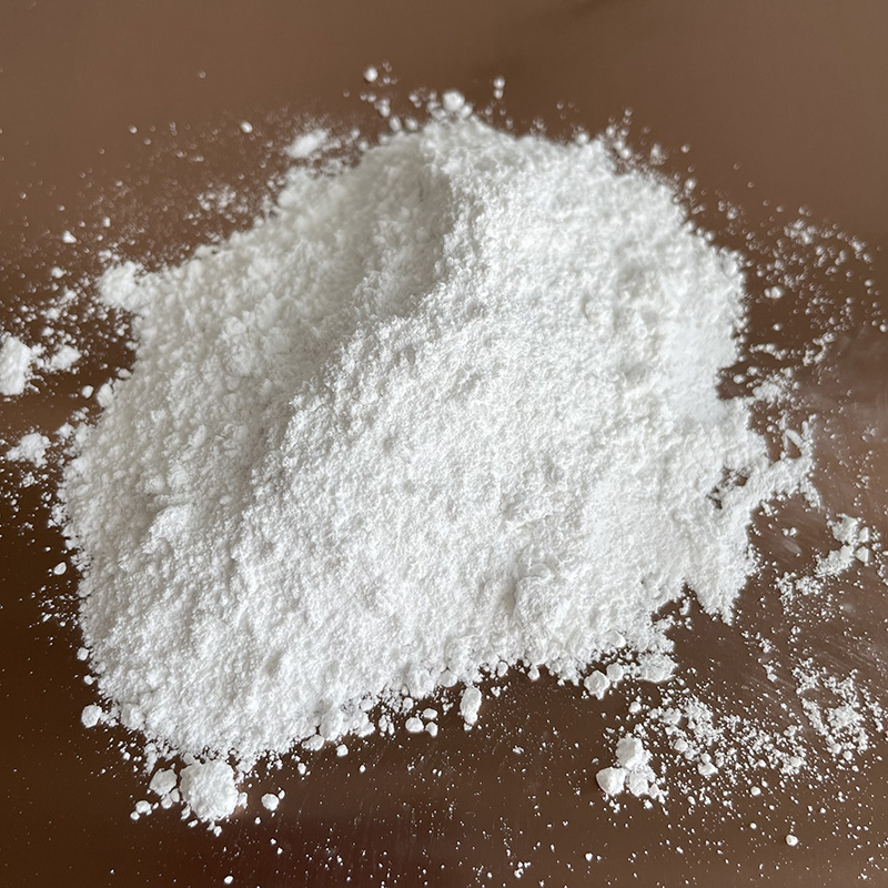 Phosphorus nitrogen based Halogen-free homopolymer copolymer PP/PE QIBO B03 flame retardant additive