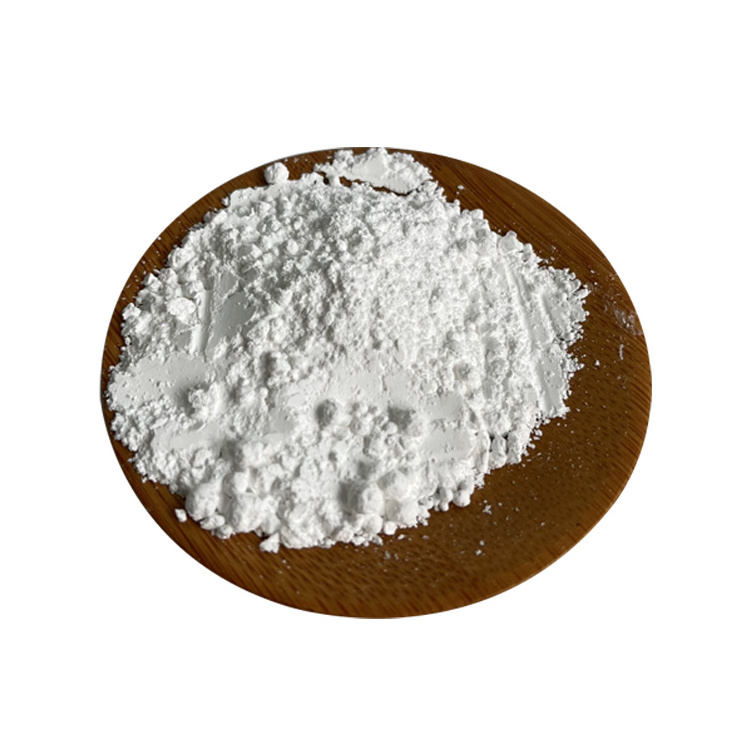 Phosphorus nitrogen based Halogen-free homopolymer copolymer PP/PE QIBO B03 flame retardant additive