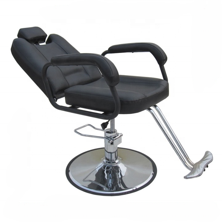 QFP-BC001 High Quality Hair Salon Barber Chair