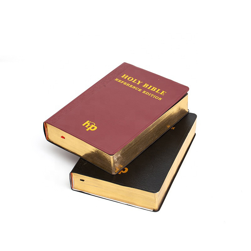 pocket leather wholesale mini high quality nkjv holy pink bibles covers verse printing niv king james supplies