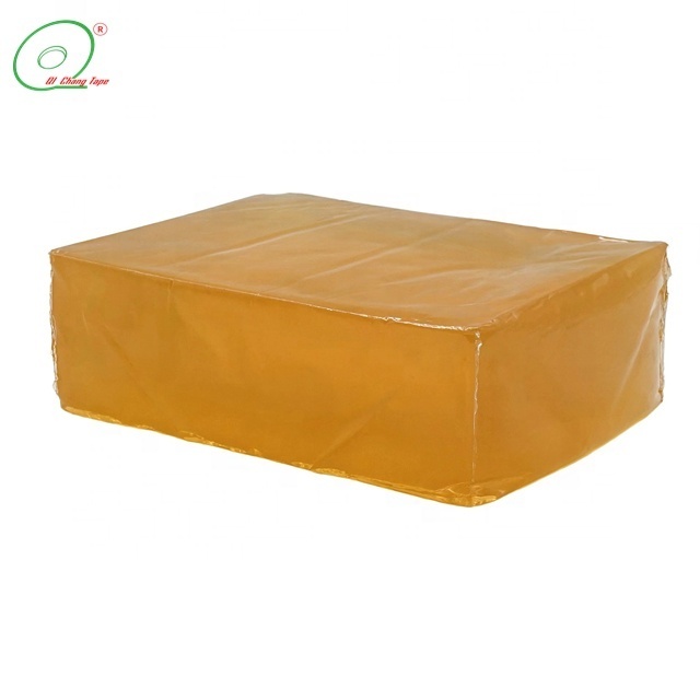 Hot Melt Adhesive Glue for Making LDPE HDPE Material Poly Mailing Bags