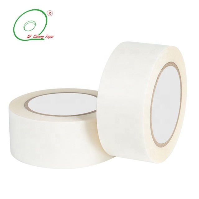 Reinforced Fiberglass Banding Filament Tape Adhesive Strapping Tape