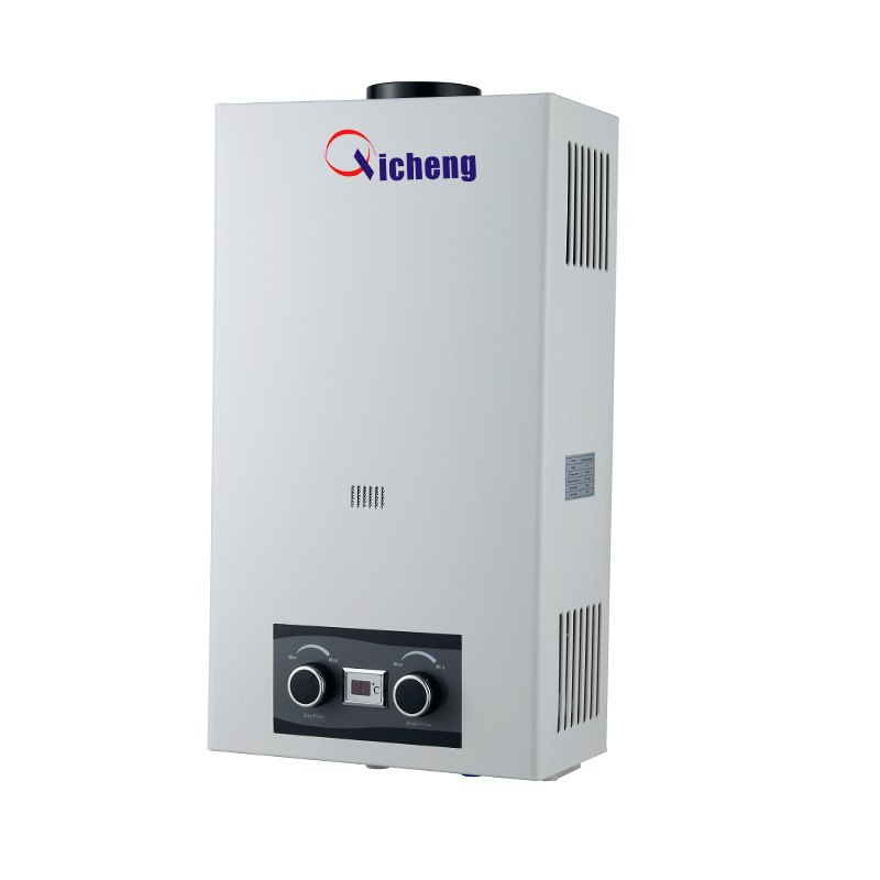 instant high efficiency household bathroom 24 kw 32 kw gas water heater