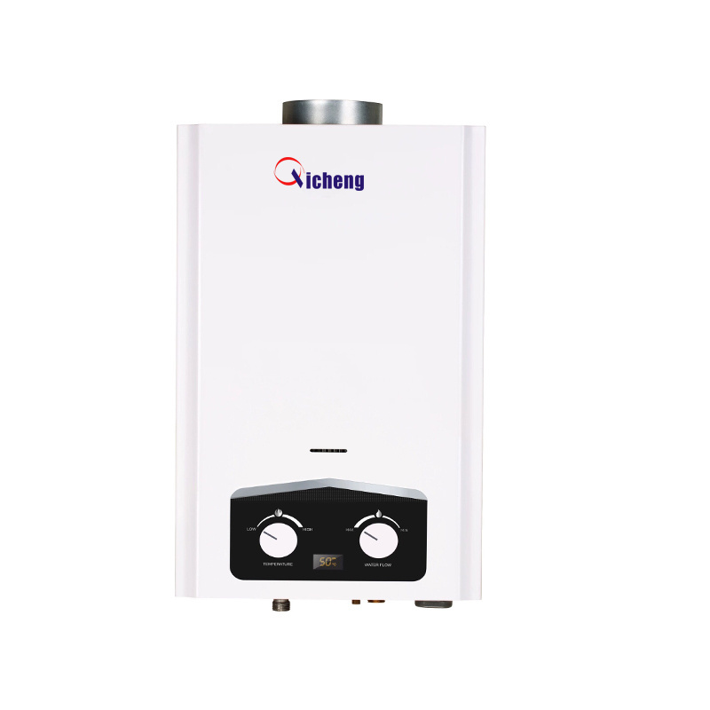 instant high efficiency household bathroom 24 kw 32 kw gas water heater