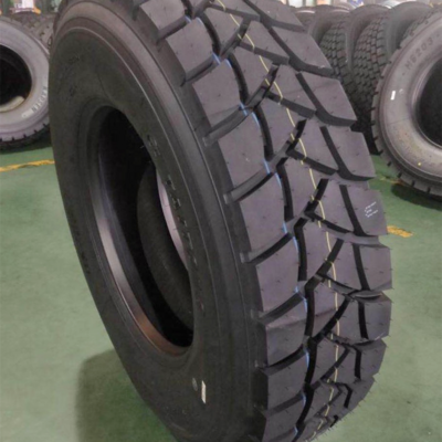 Commercial Solid Rubber Container Load Truck Tires 10r20 11r22.5 445/45r19.5 900 20 265/65r17 11r 22.5