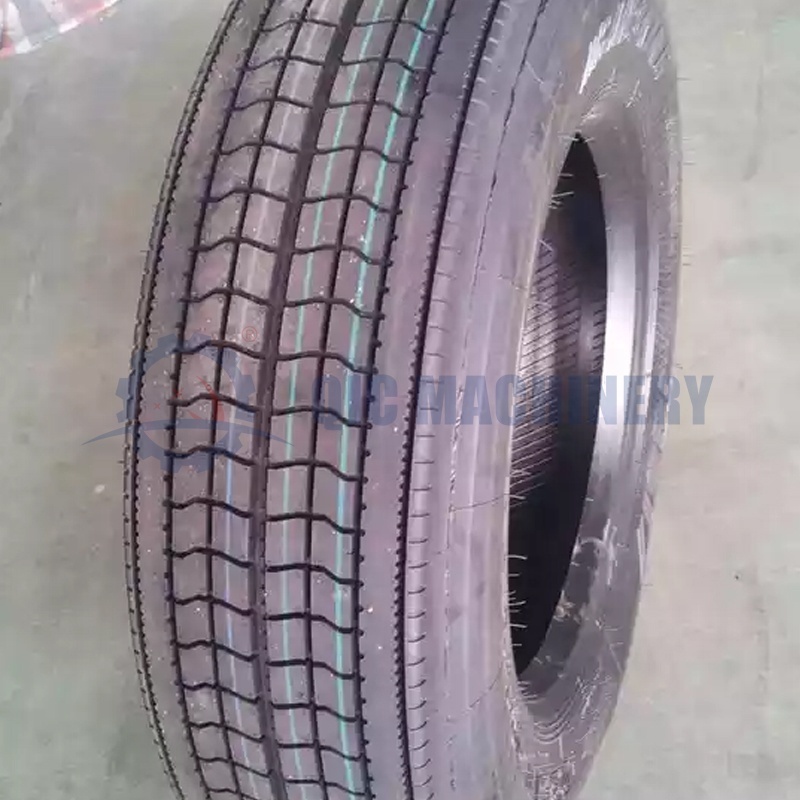 China factory Truck tires 265/70R19.5 275/70R22.5 285/70R19.5 295/60R22.5 tyres