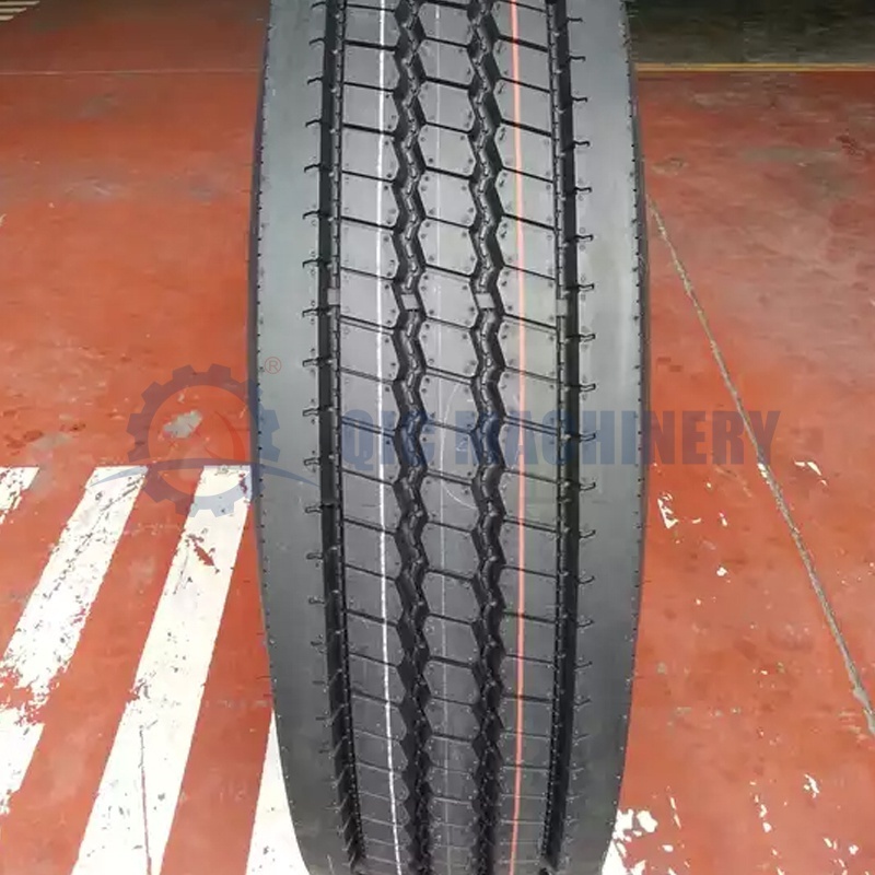 China factory Truck tires 265/70R19.5 275/70R22.5 285/70R19.5 295/60R22.5 tyres