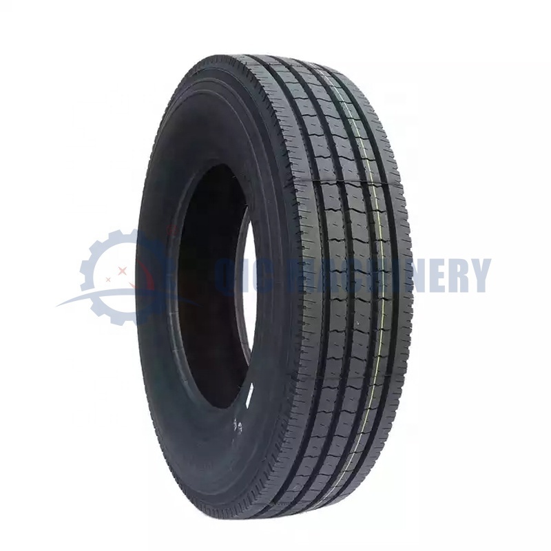 China factory Truck tires 265/70R19.5 275/70R22.5 285/70R19.5 295/60R22.5 tyres