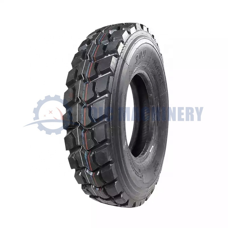 Radial truck tyre 10R22.5 11R22.5 285/75R24.5 295/75R22.5 295/80R22.5 385/65R22.5 11R24.5