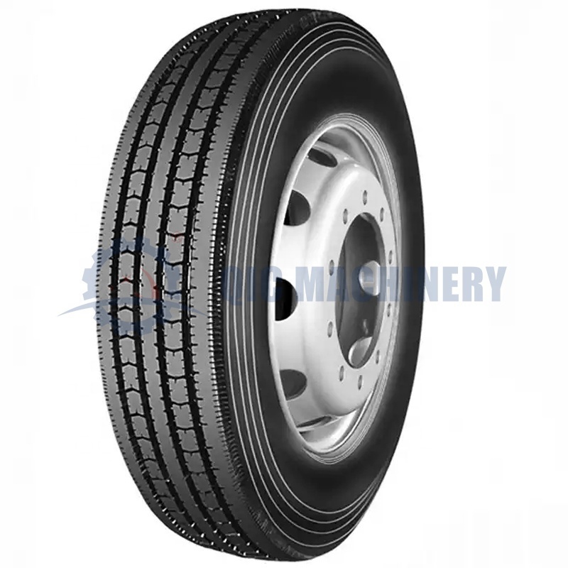 Radial truck tyre 10R22.5 11R22.5 285/75R24.5 295/75R22.5 295/80R22.5 385/65R22.5 11R24.5