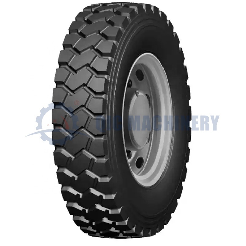 Radial truck tyre 10R22.5 11R22.5 285/75R24.5 295/75R22.5 295/80R22.5 385/65R22.5 11R24.5