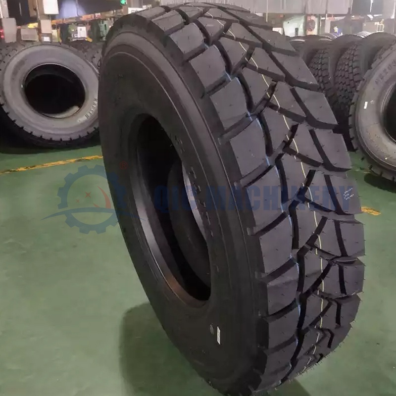 Wholesale Low Profile Commercial Truck Tire Prices 315/80r22.5 295/70 22.5 11r 22.5 Semi Truck Trailer Tires