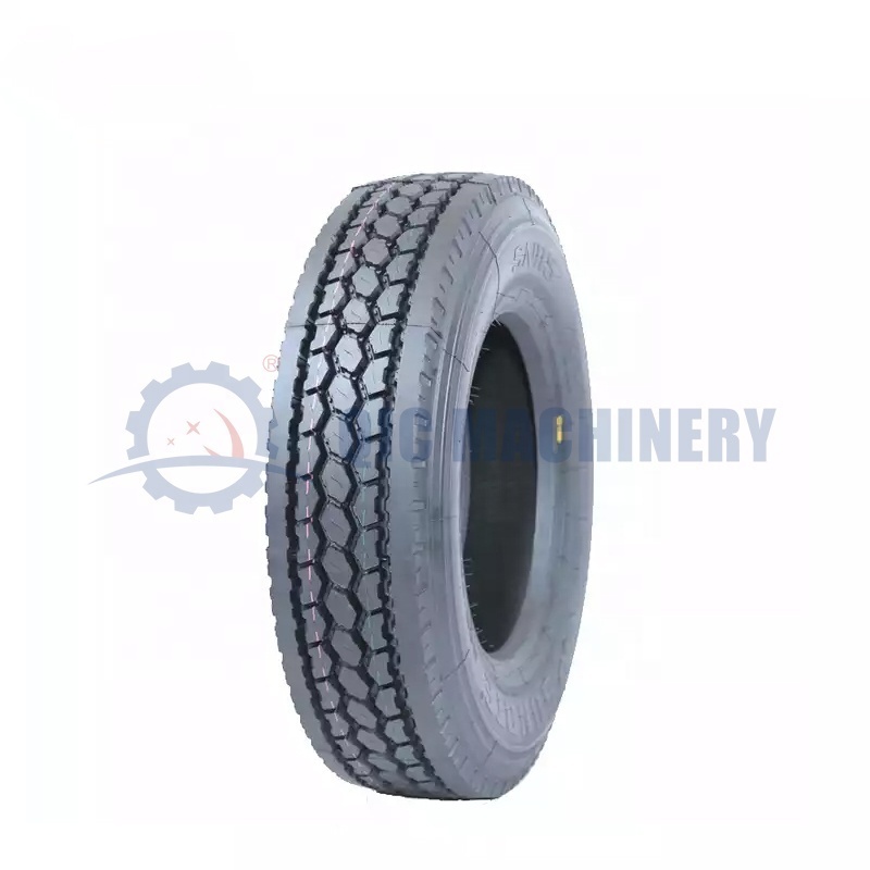 Tyres Trucks 12r20 Buy Chinese Tyre Brand Commercial Whole Sale Truck Tire 12.00r20 1200r20