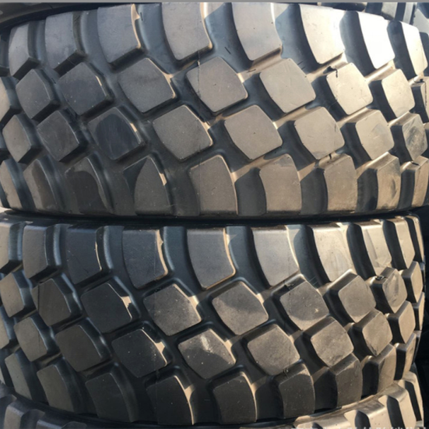 Semi Trailer Low Profile 11r 24.5 295 75 22.5 315 80 R 22.5 295/80 225 Truck Tires