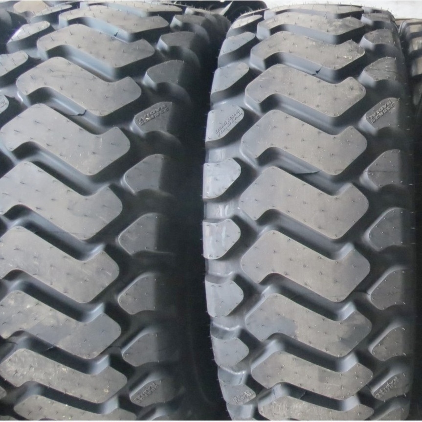 Hot Sale Heavy Duty Truck And Trailer Radial Tires 1200r20 1100r20