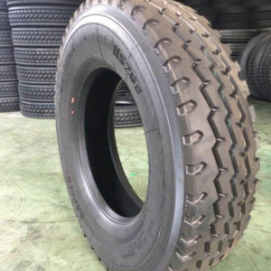 Semi Trailer Low Profile 11r 24.5 295 75 22.5 315 80 R 22.5 295/80 225 Truck Tires