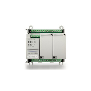 PLC programmable logic controller 9701-VWSB250