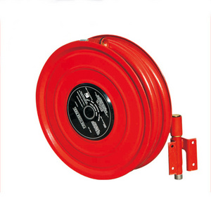 Promotional Fire Hose Reel Accessories SP02-04-01 Fire Fight Hose Reel