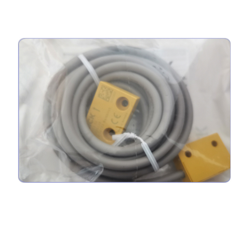 RE11-SA03-SAC Non contact safety switch RE1/magnetic safety switch For Sick