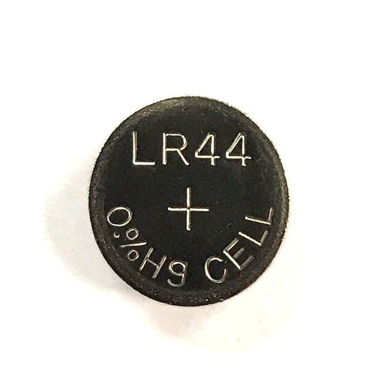 lr44 sr44 smart watch battery high capacity battery