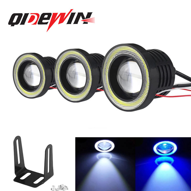 QIDEWIN HIgh quality 2.5