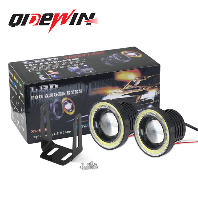 QIDEWIN HIgh quality 2.5