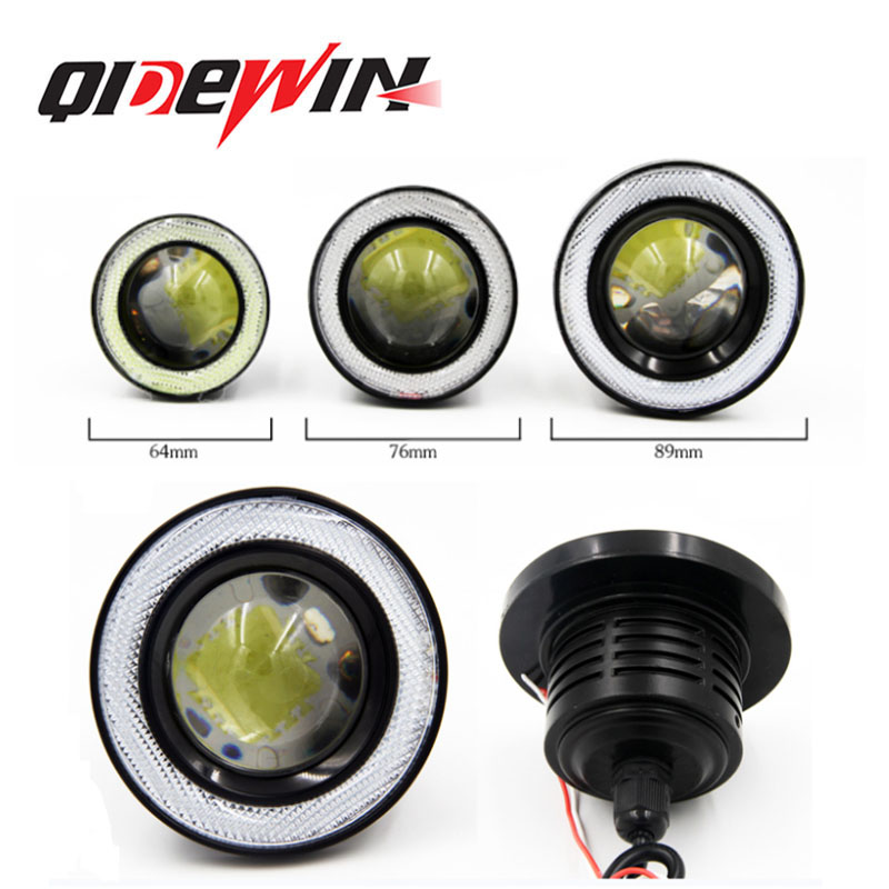 QIDEWIN HIgh quality 2.5