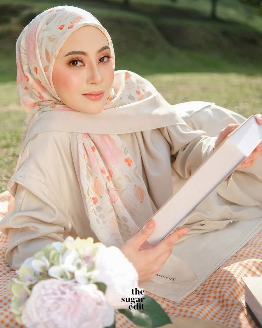 Viscoses chic easy shape malaysia swiss voile custom printed cotton voile murah japan tudung bawal cotton voile hijab muslim