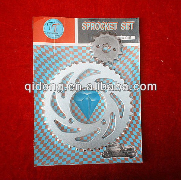 shineray 200cc parts/shineray motorcycle parts