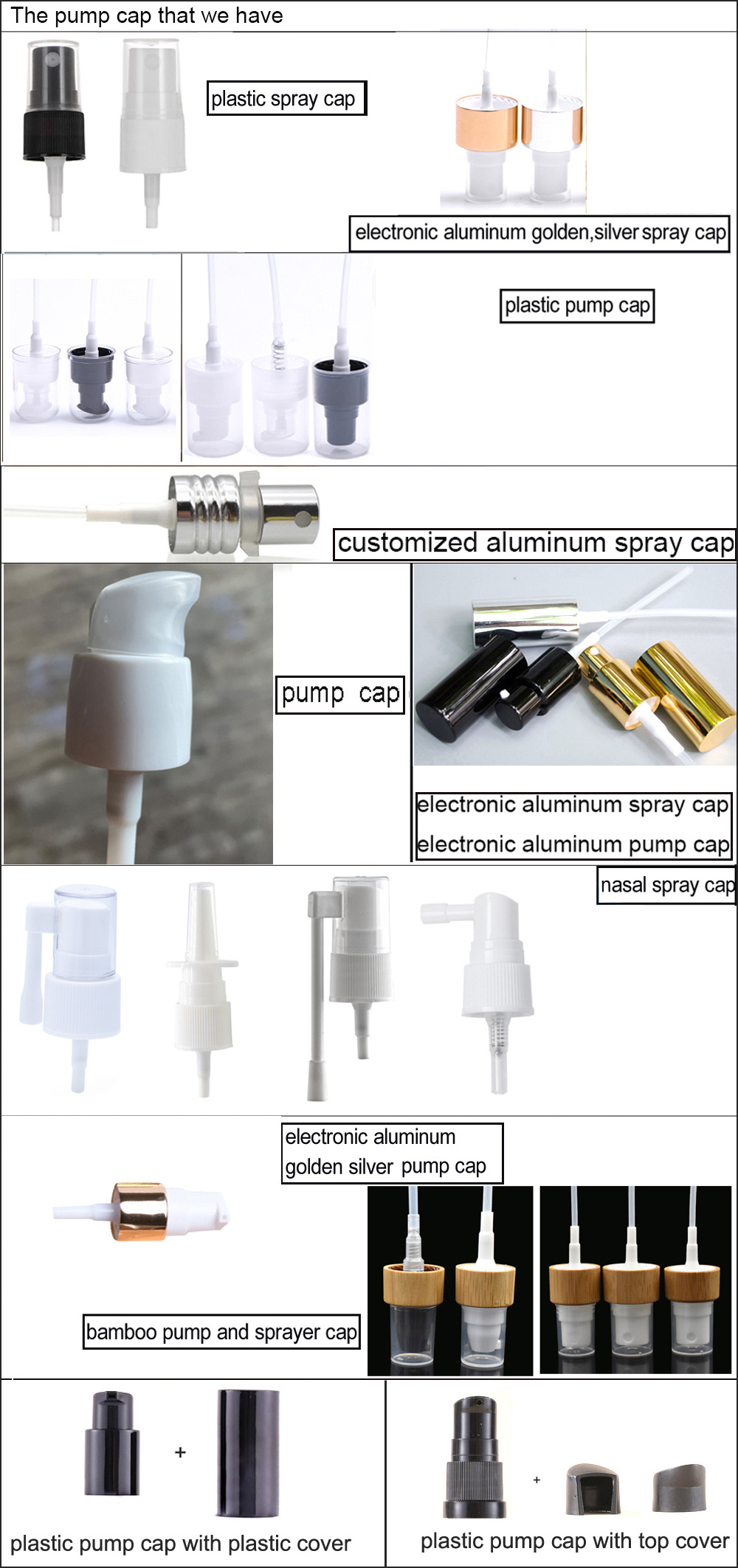 refillable frosted glass essential oil spray bottles 5ml 10ml 15ml 20ml 30ml 50ml 100ml with aluminum spray top