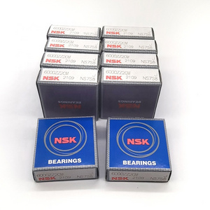 N SK 7216c bearing