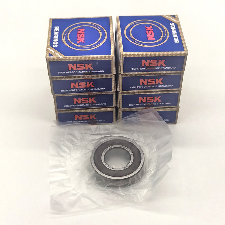 Best-selling and Long-lasting N SK bearing 6002 DDUCM made in Japan