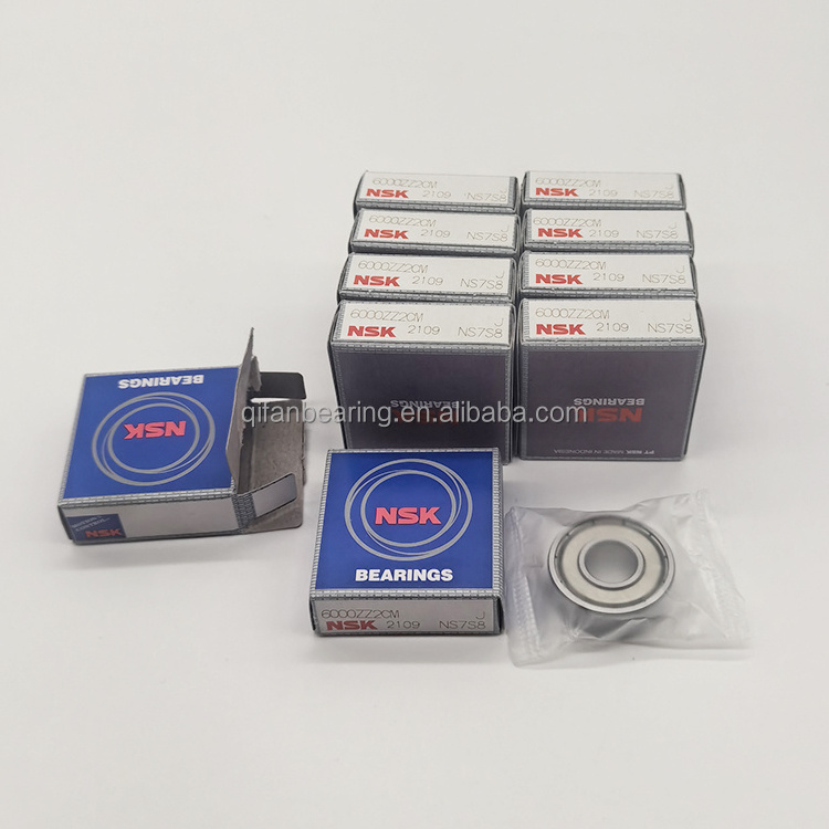 N SK 7216c bearing