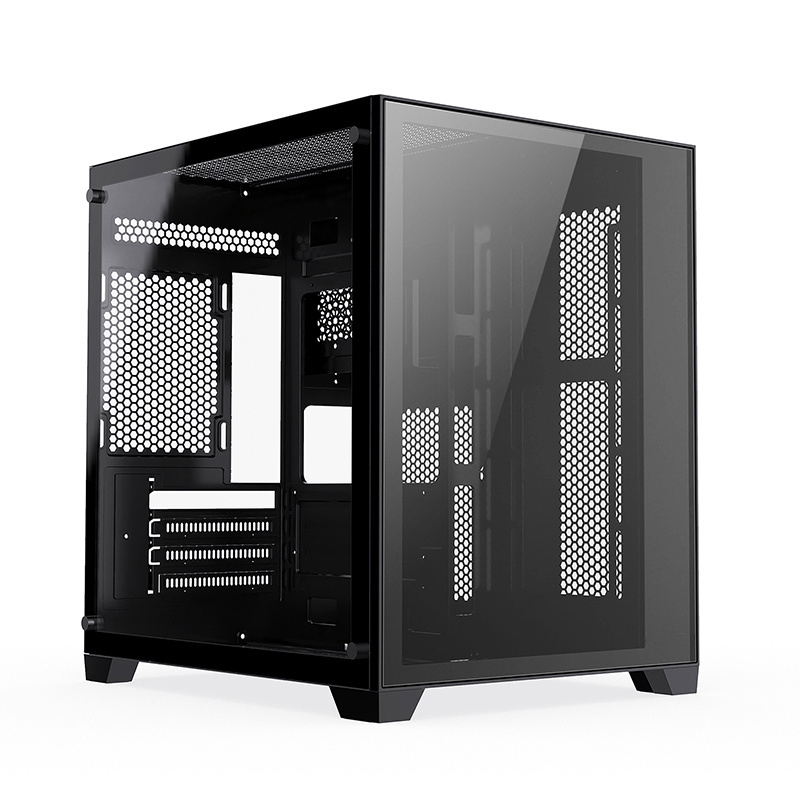 Factory Price Computer Cases & Towers desktop gaming CPU computer hardware pc case