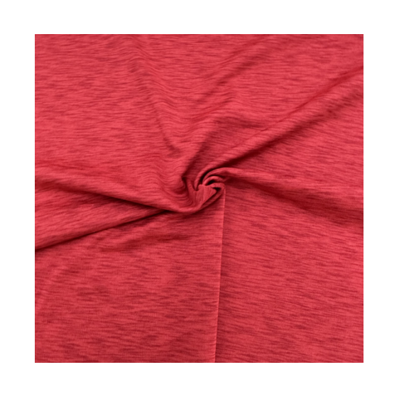 New Product Hot Selling 88 Polyester 12 Spandex Cationic Fabric High Elastic Fabric Yoga Clothes