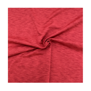 New Product Hot Selling 88 Polyester 12 Spandex Cationic Fabric High Elastic Fabric Yoga Clothes